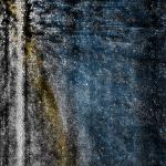 Grunge Abstract Background