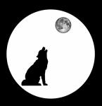 Howling Wolf II
