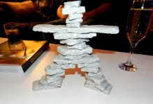 Inukshuk And Drink (1)