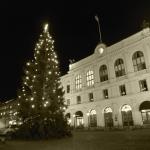 Karlstad Christmas Time