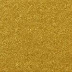 Metallic Gold Glitter Texture