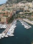Monaco Boats