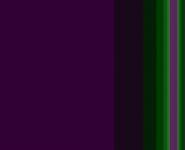 Purple Background Stripes