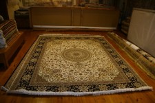 Rhodes Rugs Carpets Store