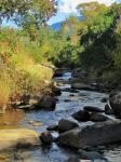 Sterkspruit River, Drakensberg