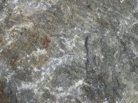 Stone Texture 10