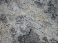 Stone Texture 11