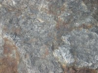 Stone Texture 12