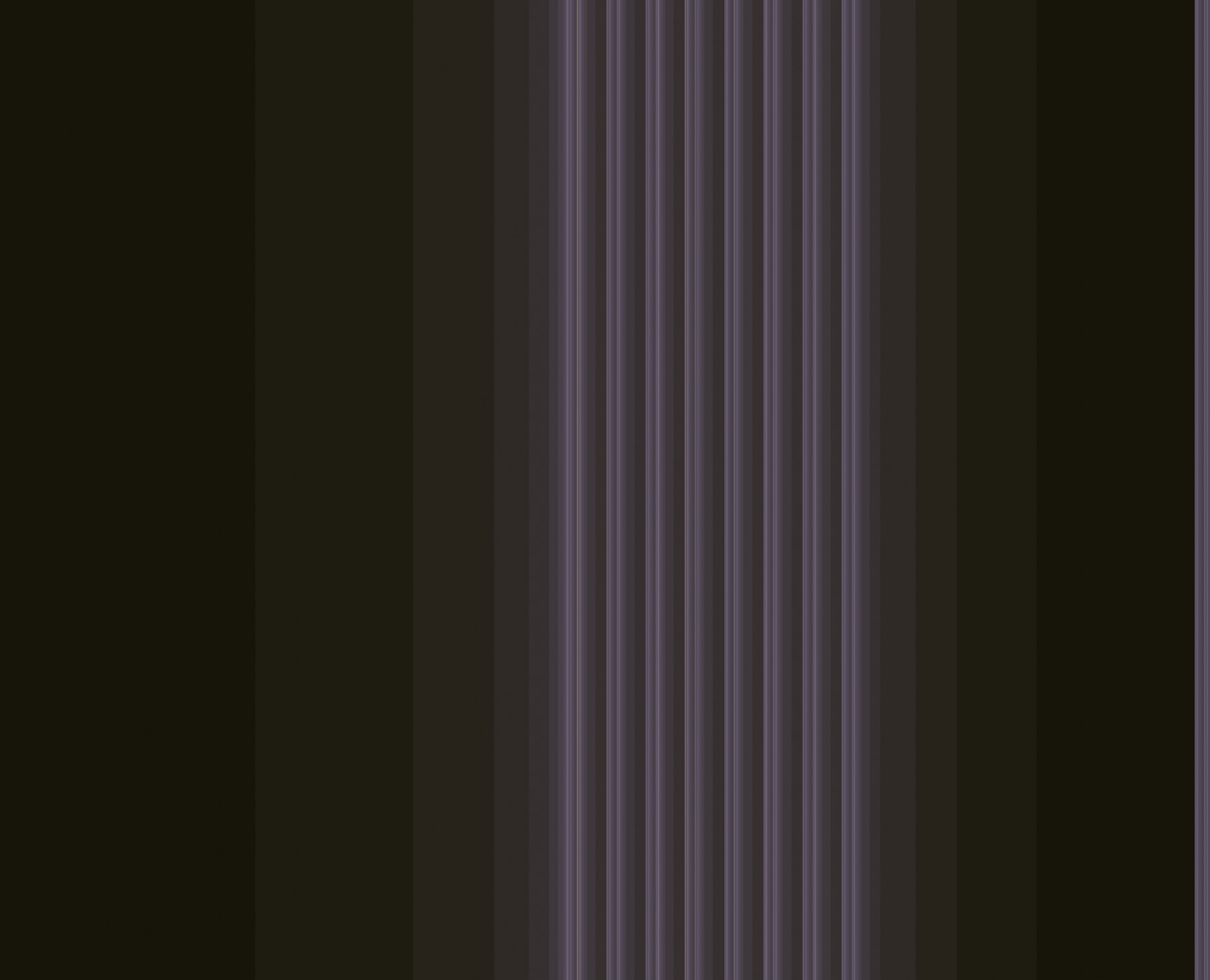 Black Background Stripes