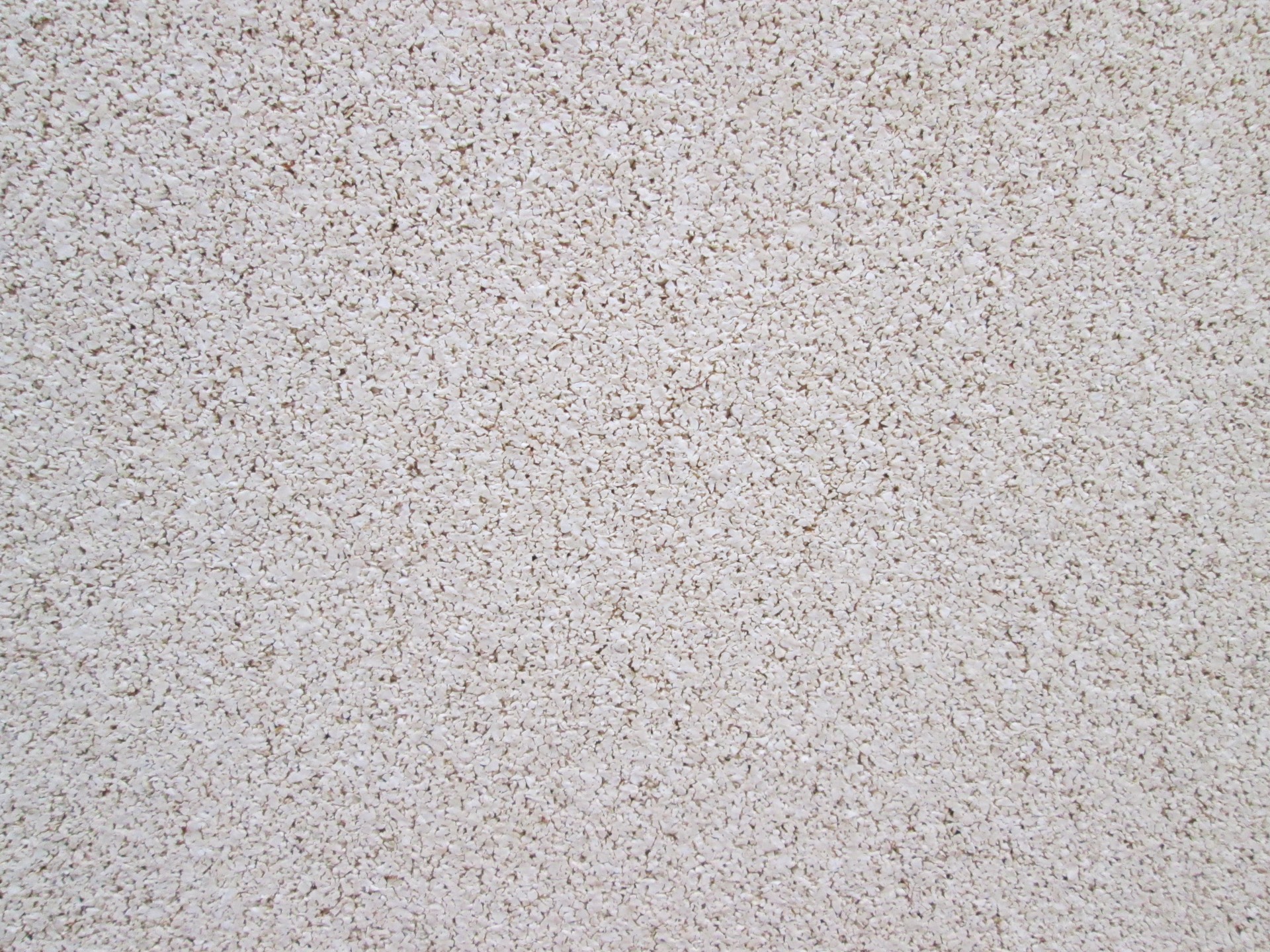 Corkboard, textural photograph for backgrounds etc.