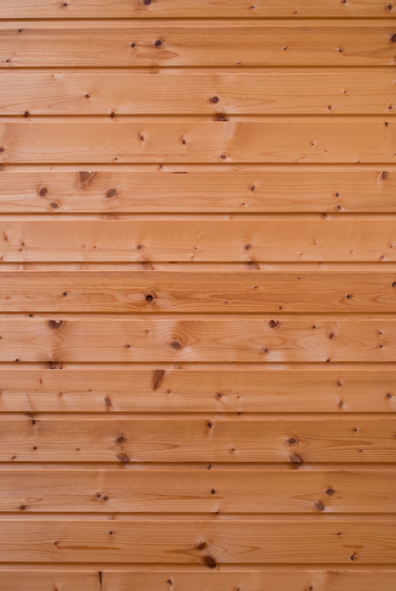Wooden Background - Spruce 3