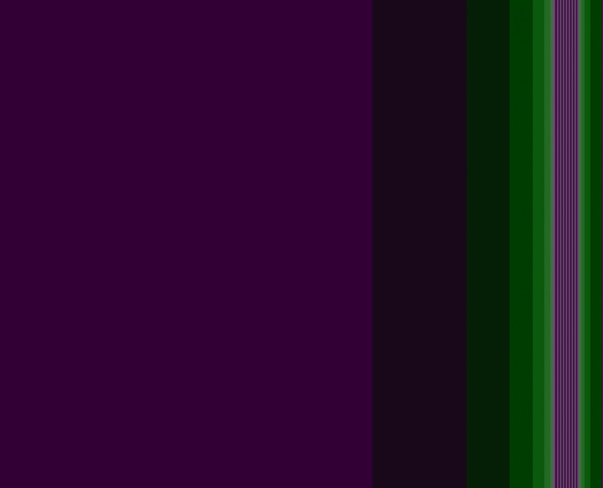Purple Background Stripes