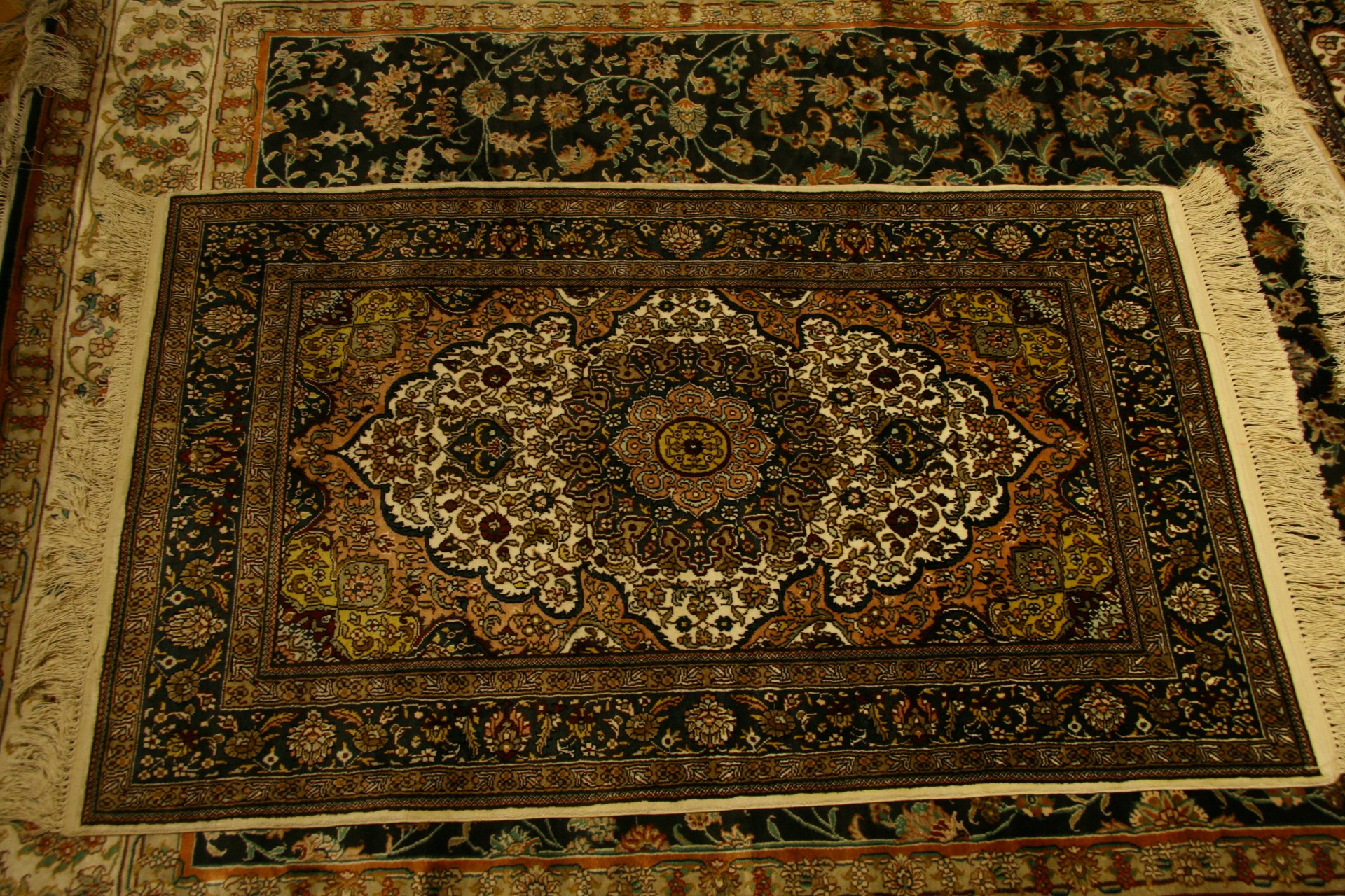 Rhodes Rugs Carpets