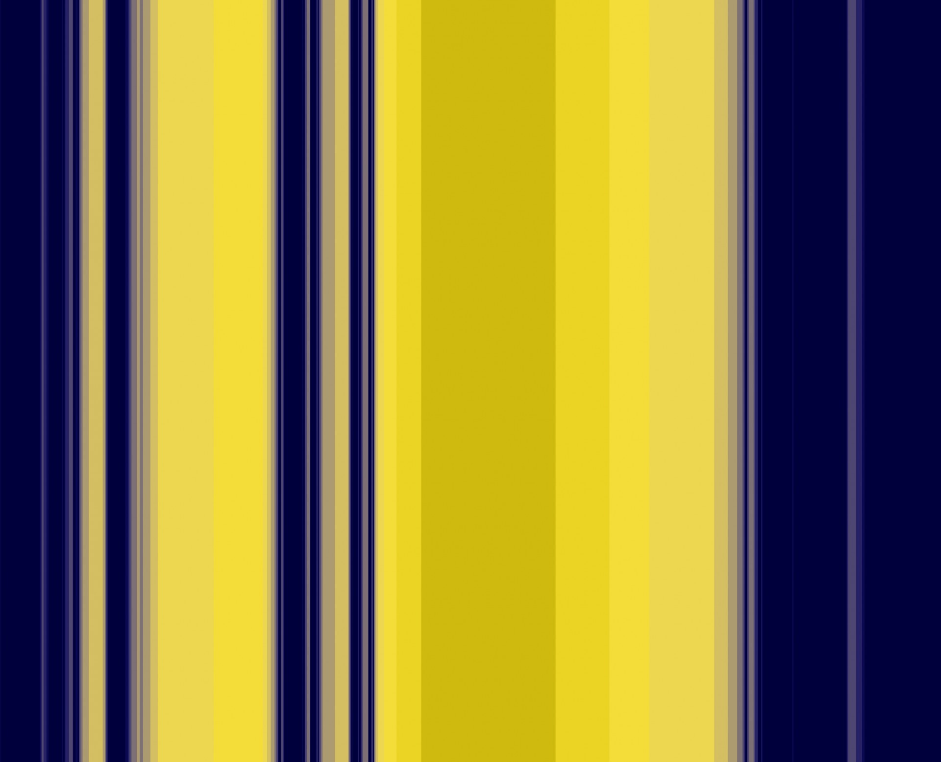 Yellow Blue Background Stripes