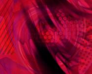 Abstract Background Red 2