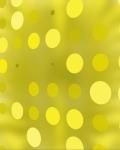 Abstract Background Yellow 1