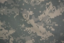 ACU Military Digital Pattern 2