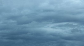 Clouds Background 3