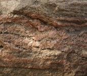 Colorful Rock Texture Background
