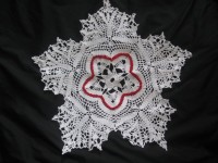 Crochet Picture 3