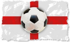 English Soccer