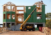 Florida Home Construction