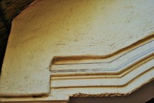 Grooves Of Gable