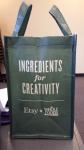 Ingredients For Creativity