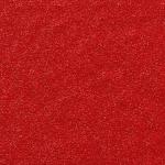 Metallic Red Glitter Texture