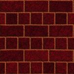 Red Brick Wall II