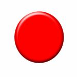 Red Button For Web