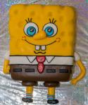 SpongeBob (cake)