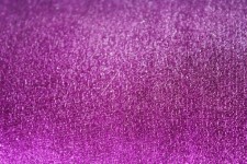 Violet Velvet Background 2
