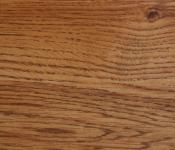 Woodgrain Texture Background