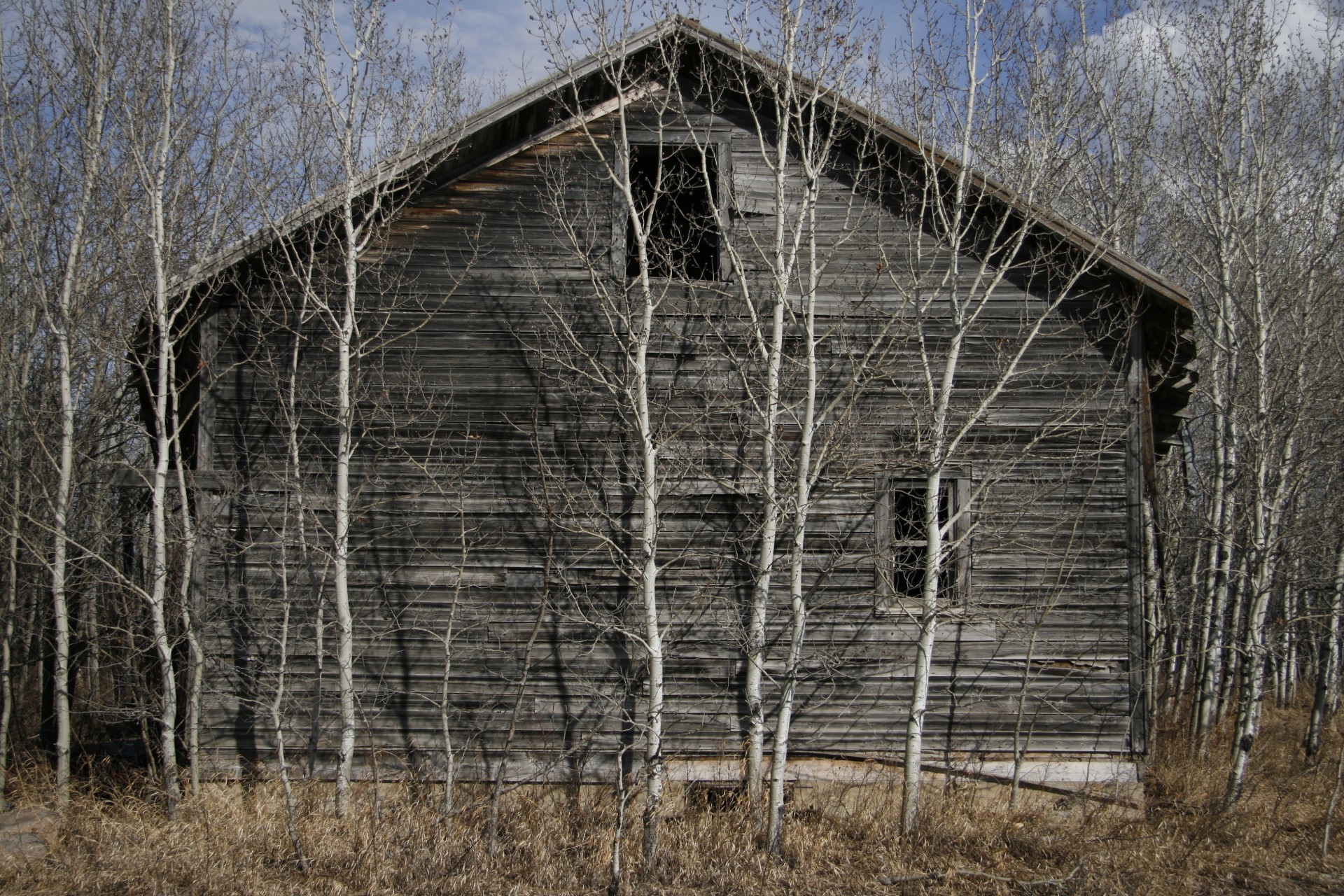 abandoned-farm-house-free-stock-photo-public-domain-pictures