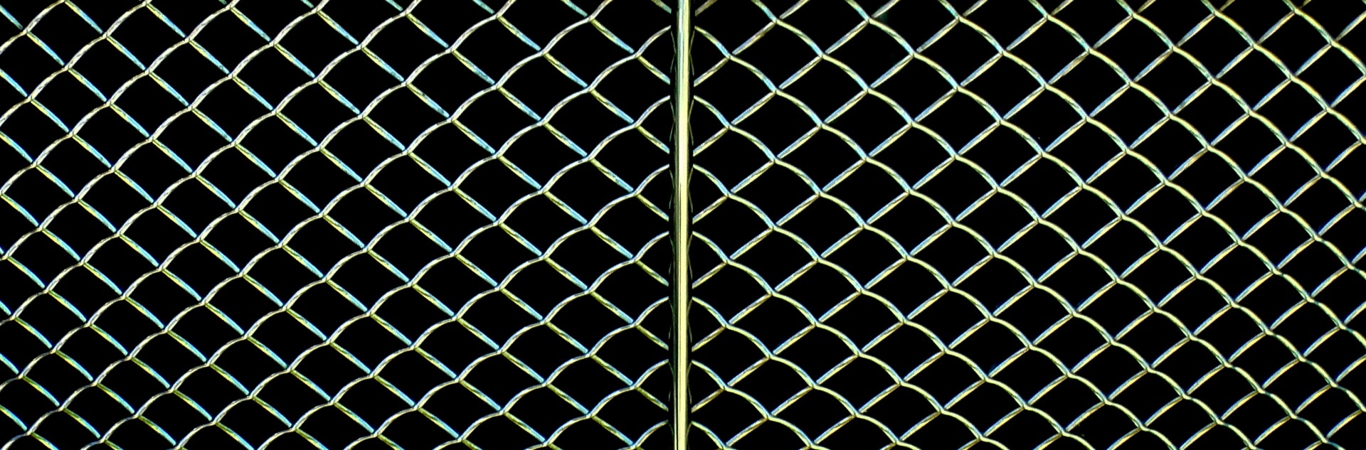 Bentley Coupe Grille Background