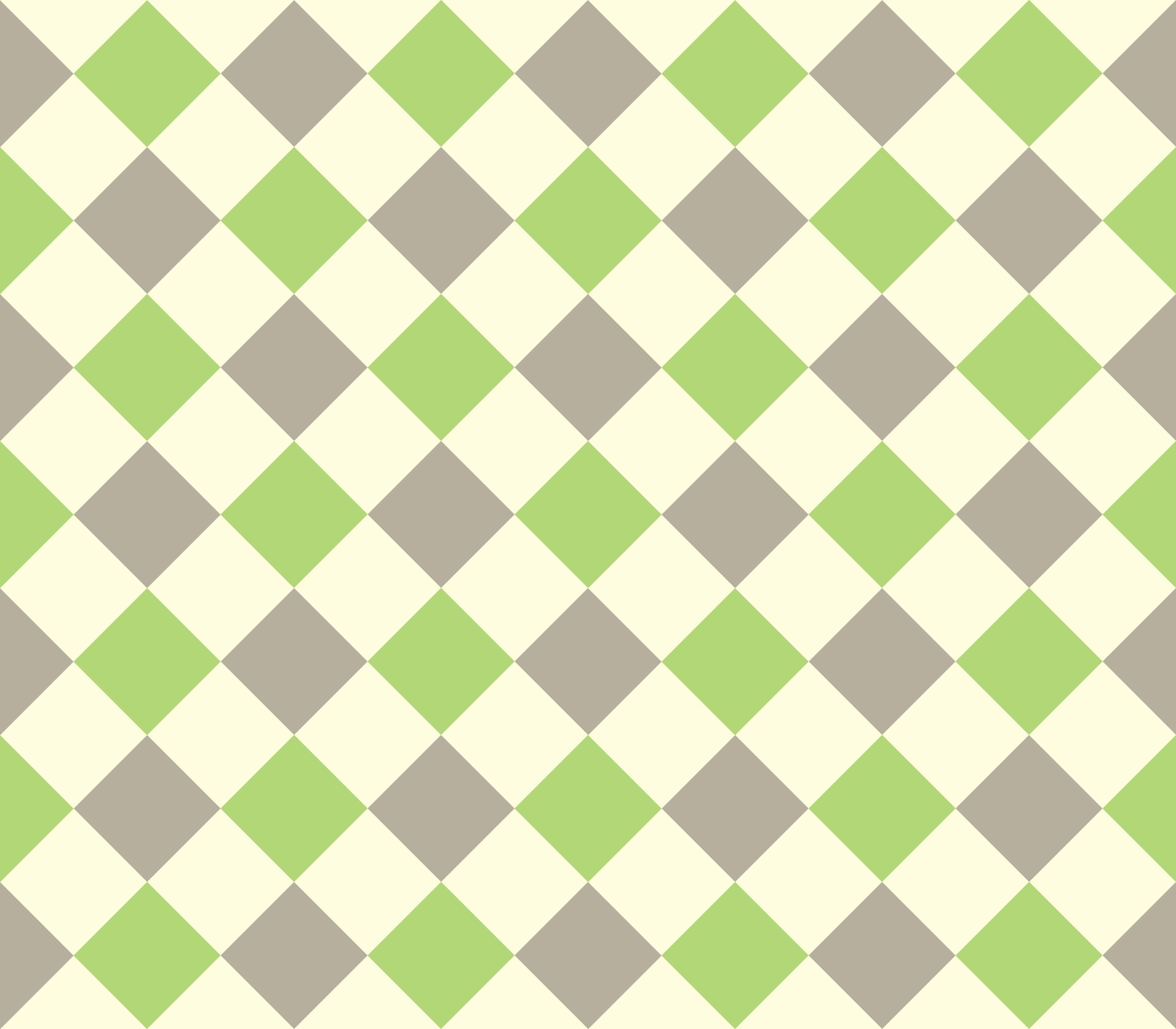 lime and beige checkerboard pattern - Your premium download is greatly appreciated – enjoy!