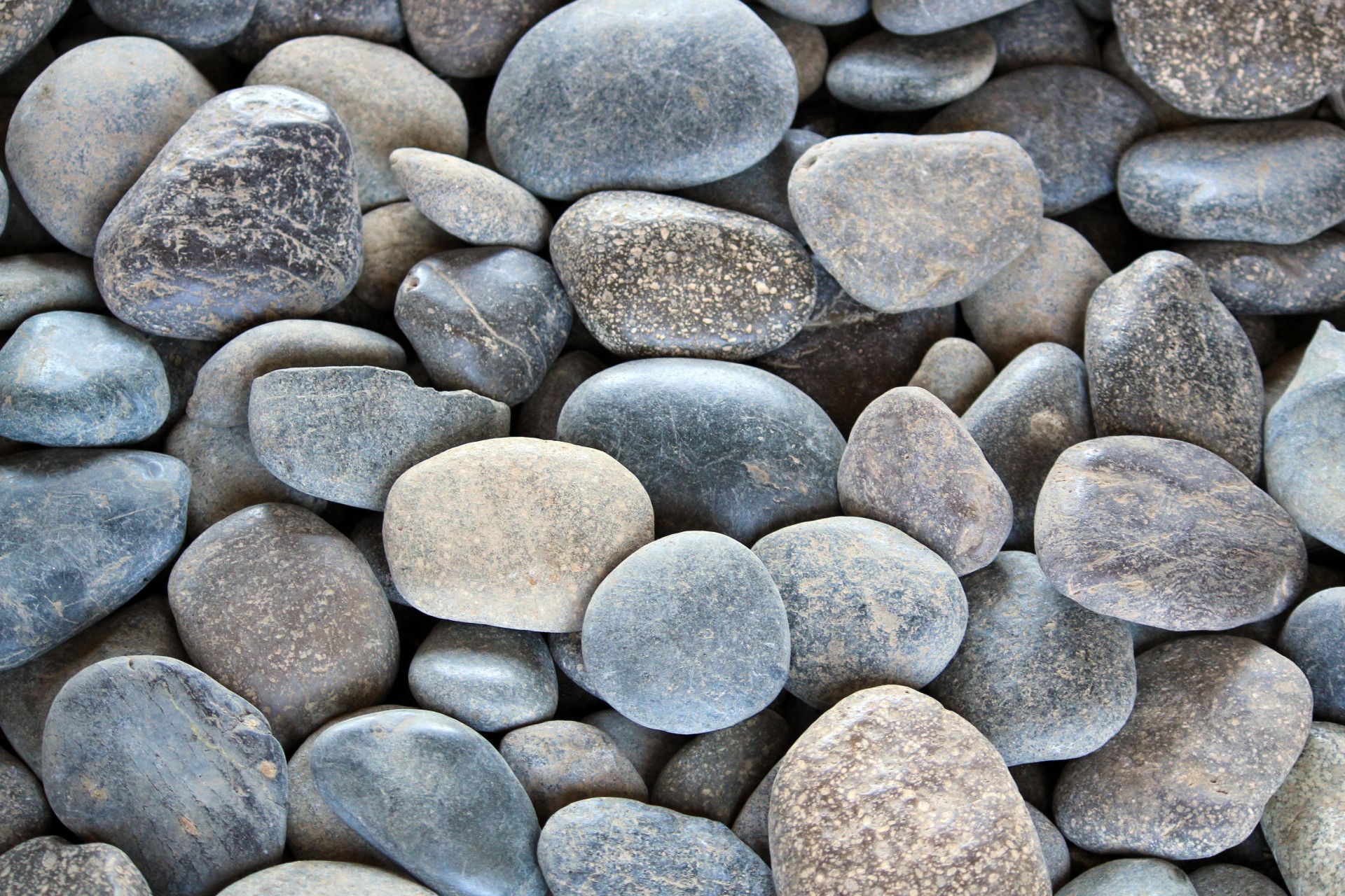 rocks stones background