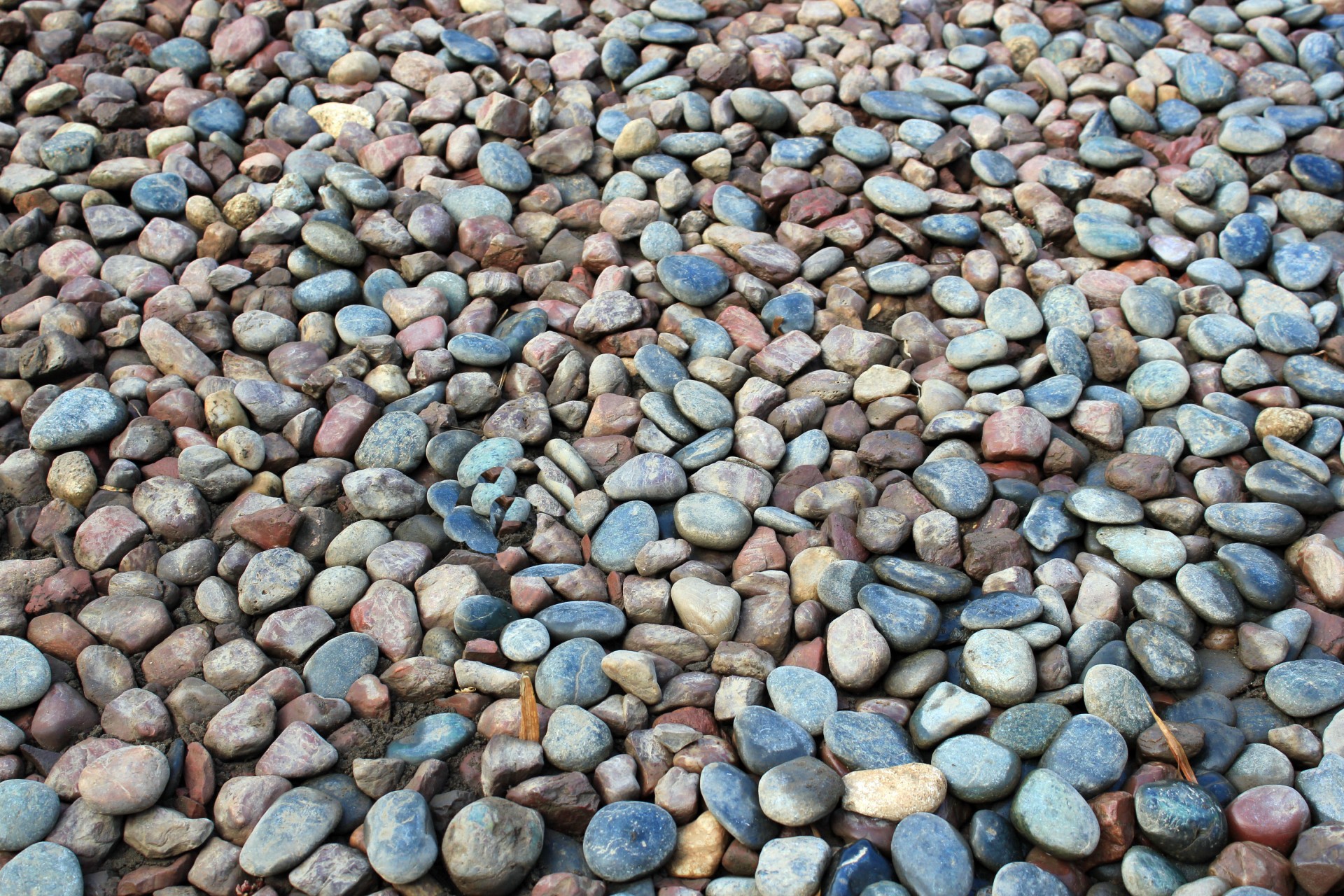 Stones Background 24