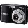 Fujifilm FinePix A160
