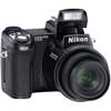 Nikon Coolpix E5700