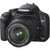 Canon EOS Digital Rebel XSi