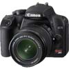 Canon EOS Digital Rebel XS