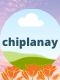 chiplanay X