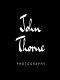John Thorne