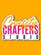 Craftsy Crafters