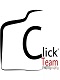 Click Team